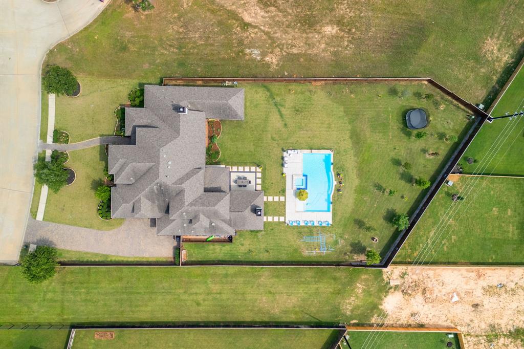 7411 Palmetto Springs Trail, Katy, Texas image 46