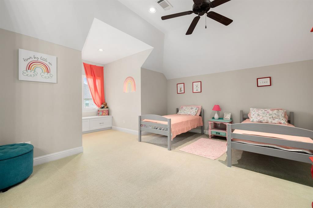 7411 Palmetto Springs Trail, Katy, Texas image 36