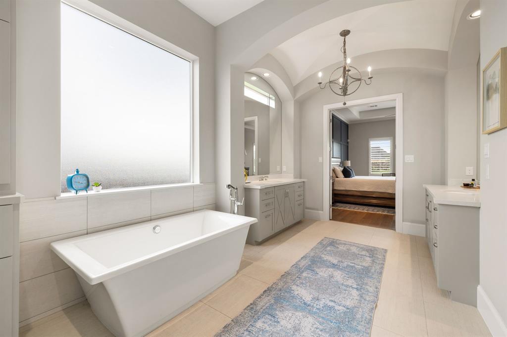 7411 Palmetto Springs Trail, Katy, Texas image 27