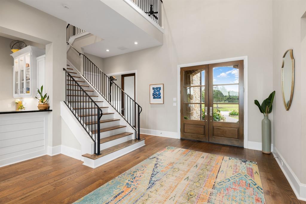 7411 Palmetto Springs Trail, Katy, Texas image 6