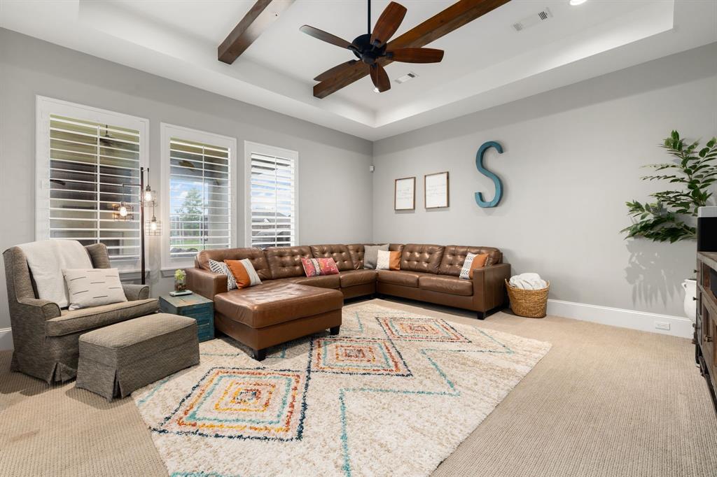 7411 Palmetto Springs Trail, Katy, Texas image 21