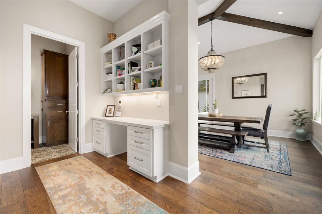 7411 Palmetto Springs Trail, Katy, Texas image 16
