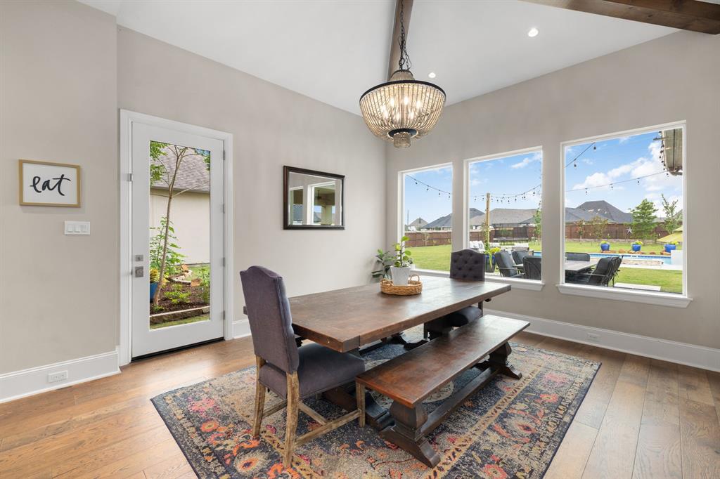 7411 Palmetto Springs Trail, Katy, Texas image 15