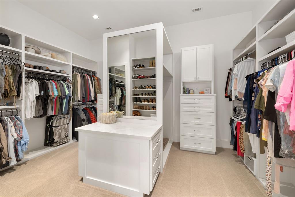 7411 Palmetto Springs Trail, Katy, Texas image 30