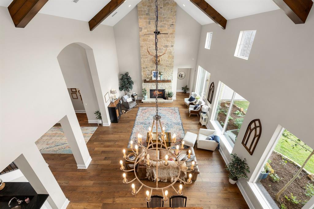 7411 Palmetto Springs Trail, Katy, Texas image 32