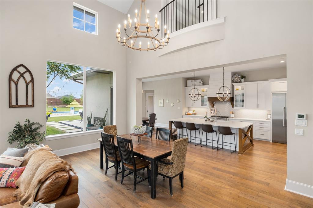 7411 Palmetto Springs Trail, Katy, Texas image 11