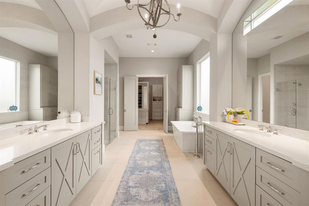 7411 Palmetto Springs Trail, Katy, Texas image 29