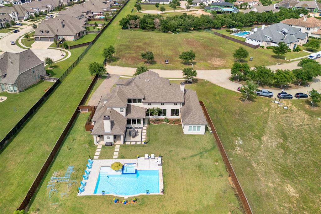 7411 Palmetto Springs Trail, Katy, Texas image 43