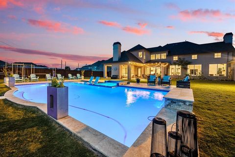 Photo of 7411 Palmetto Springs Trail, Katy, TX 77493 (MLS # 77320945) Photo of 7411 Palmetto Springs Trail, Katy, TX 77493 (MLS # 77320945)