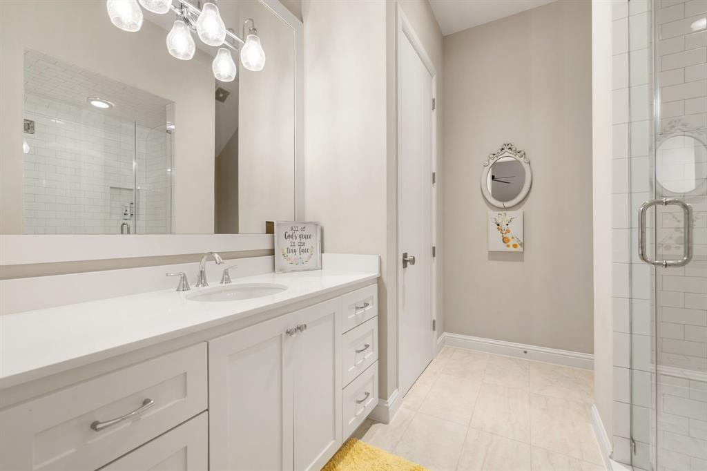 7411 Palmetto Springs Trail, Katy, Texas image 37