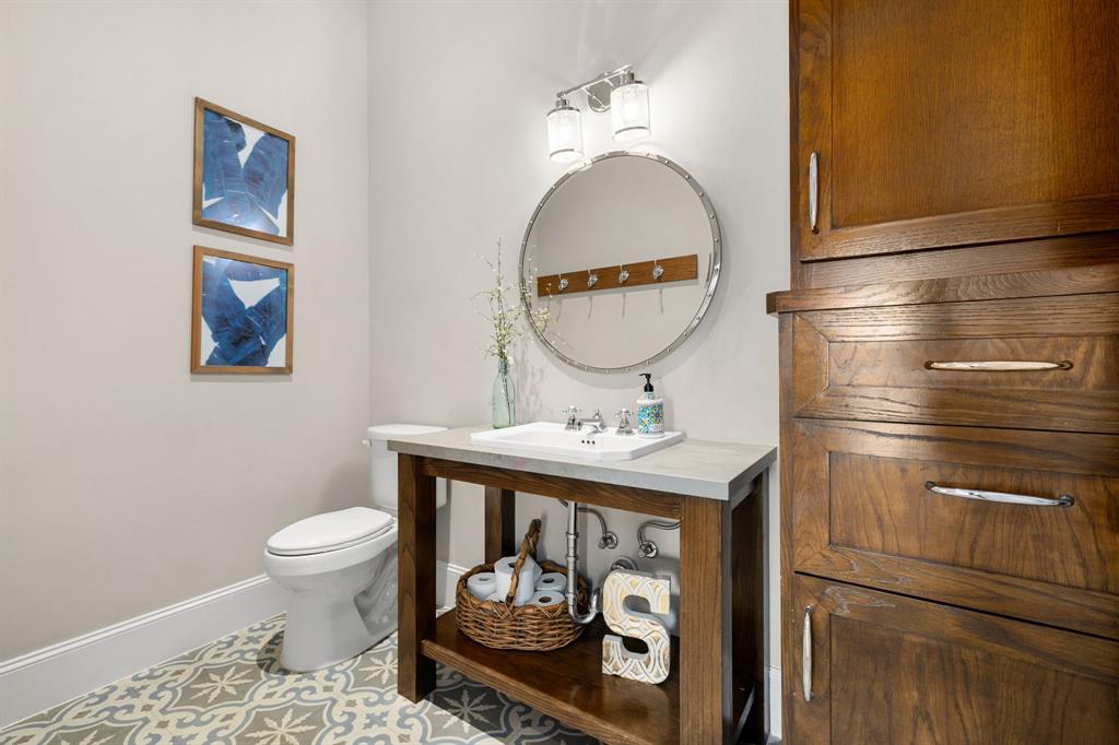 7411 Palmetto Springs Trail, Katy, Texas image 22
