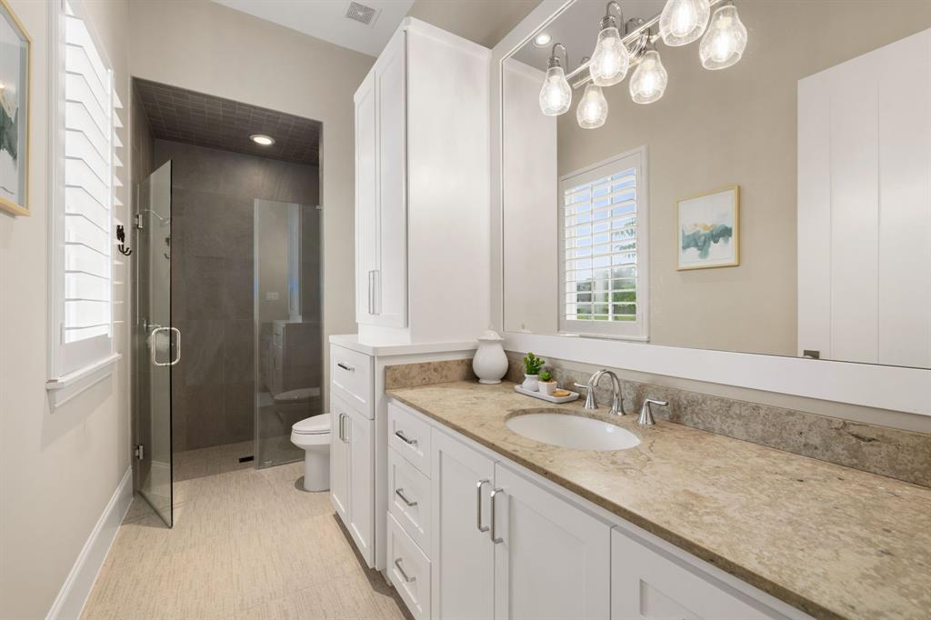 7411 Palmetto Springs Trail, Katy, Texas image 24