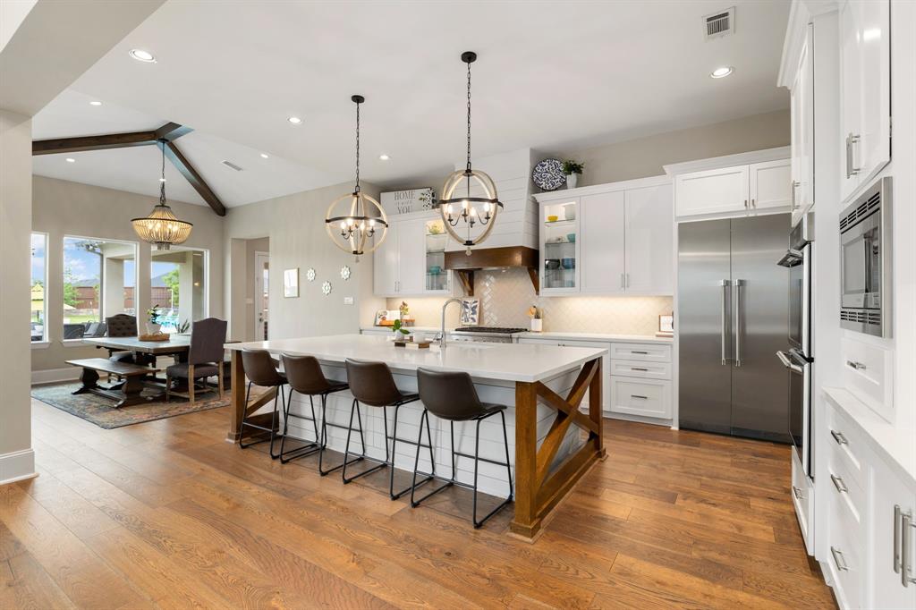 7411 Palmetto Springs Trail, Katy, Texas image 14