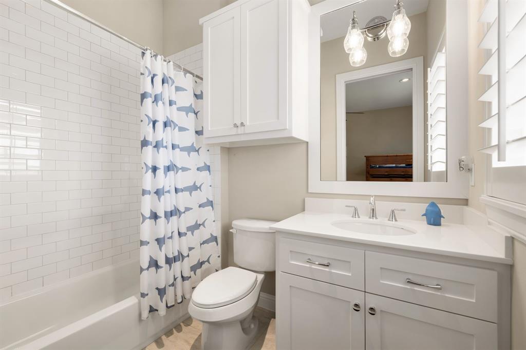 7411 Palmetto Springs Trail, Katy, Texas image 39