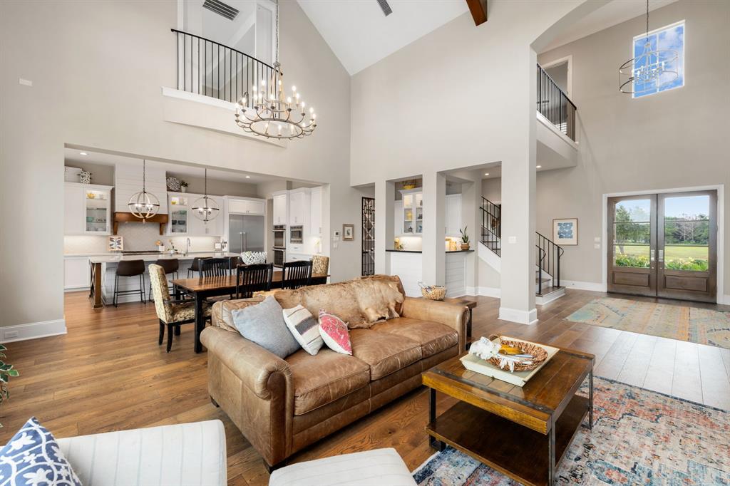 7411 Palmetto Springs Trail, Katy, Texas image 10