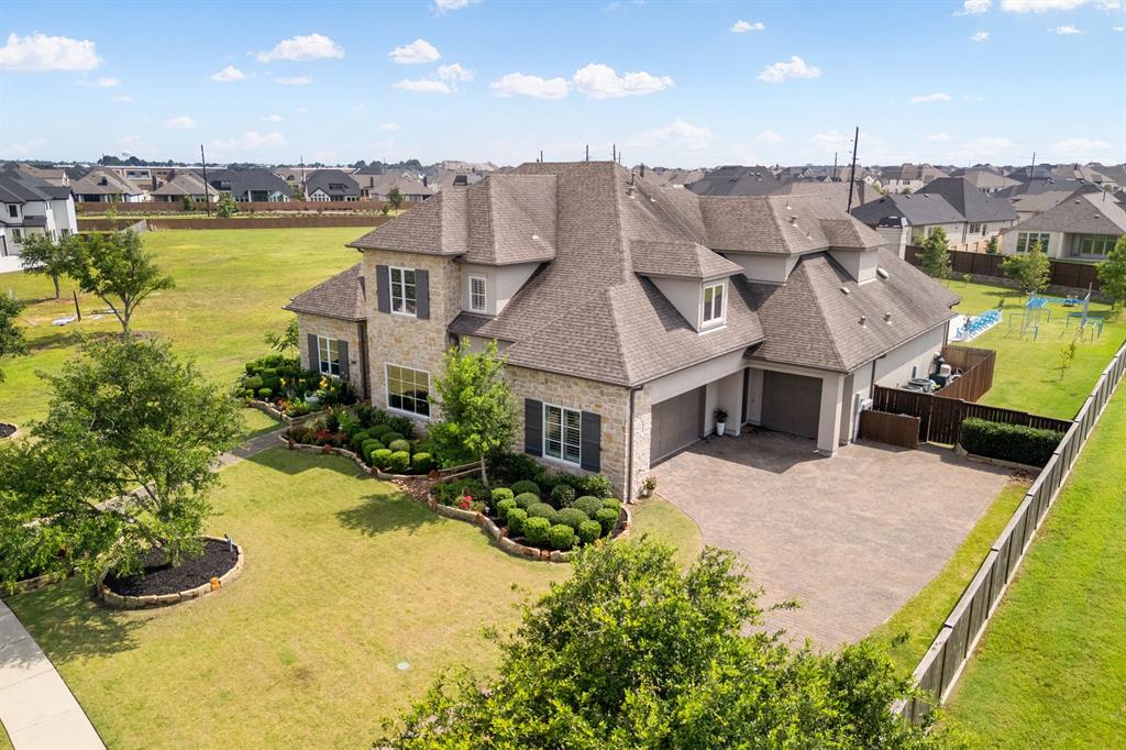 property-search 3 7411 Palmetto Springs Trail