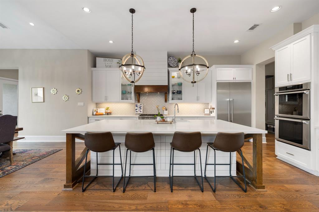 7411 Palmetto Springs Trail, Katy, Texas image 12
