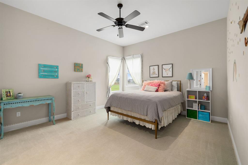 7411 Palmetto Springs Trail, Katy, Texas image 34