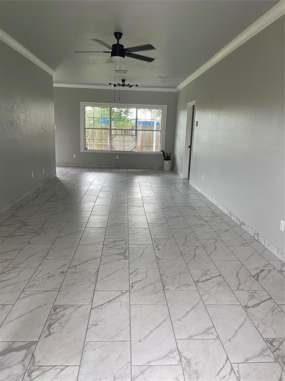 516 Battleview Road, La Porte, Texas image 10