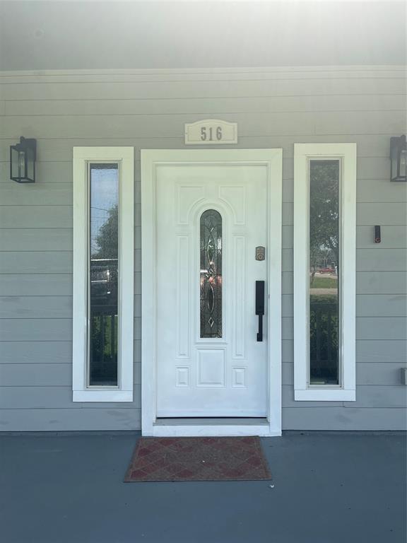 516 Battleview Road, La Porte, Texas image 4