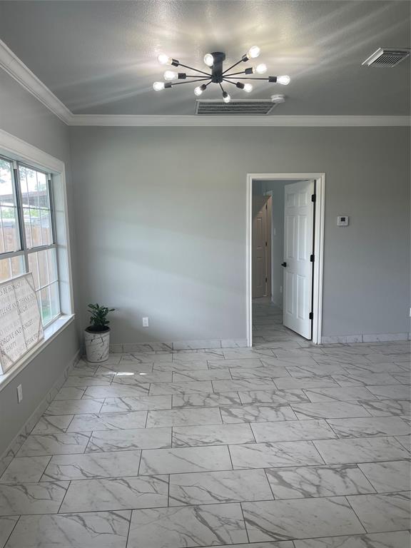 516 Battleview Road, La Porte, Texas image 11
