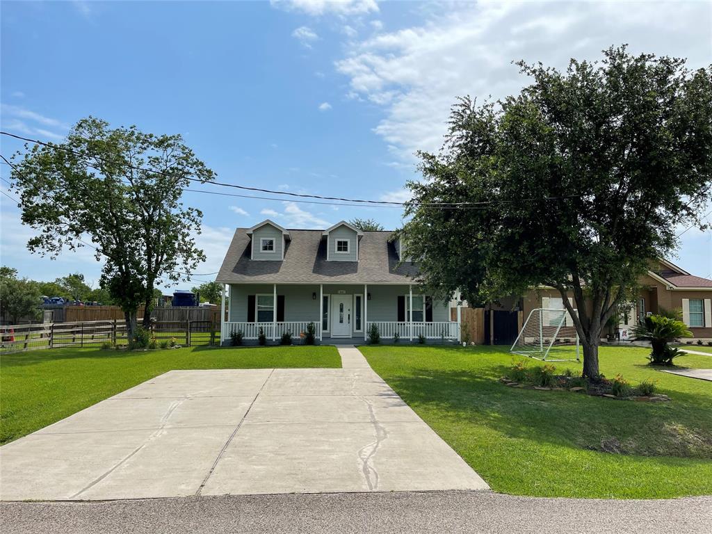 516 Battleview Road, La Porte, Texas image 26