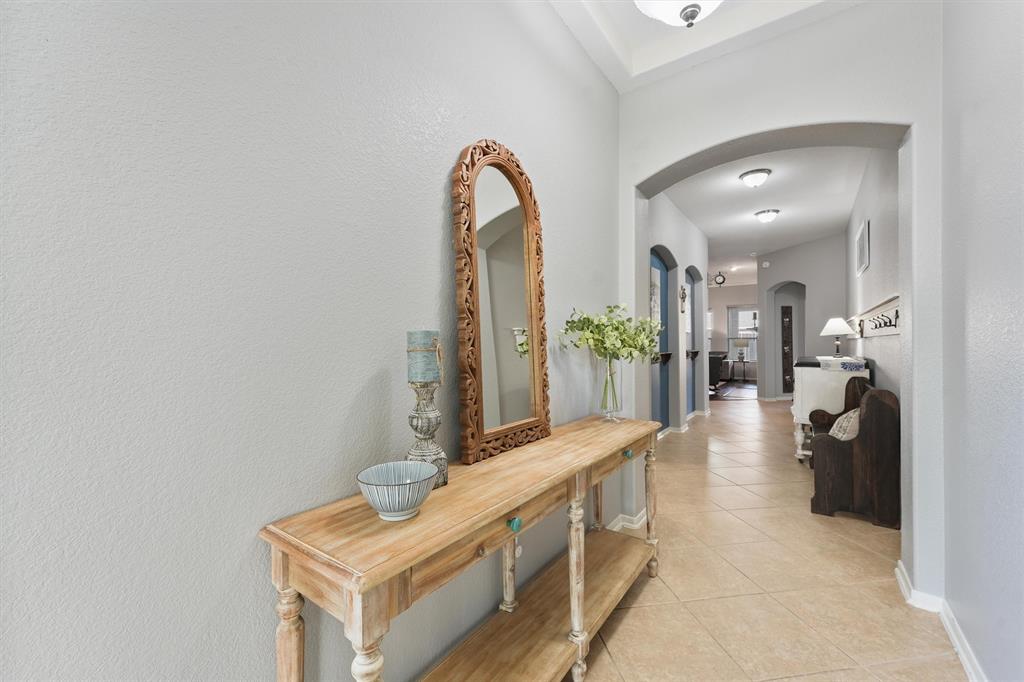 17319 Lake Clark Lane, Humble, Texas image 6