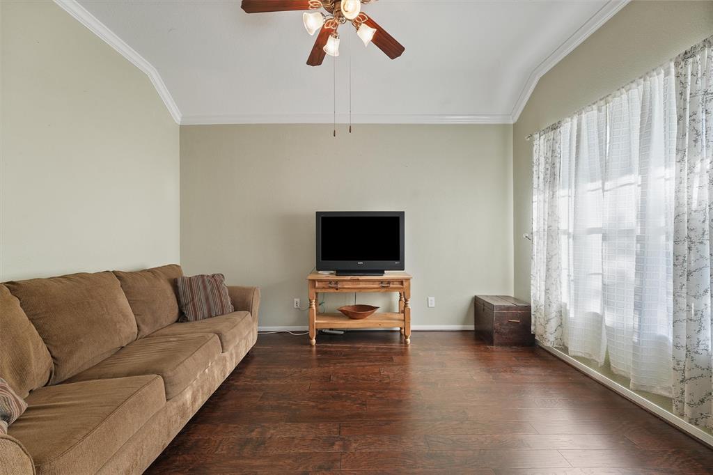17319 Lake Clark Lane, Humble, Texas image 8