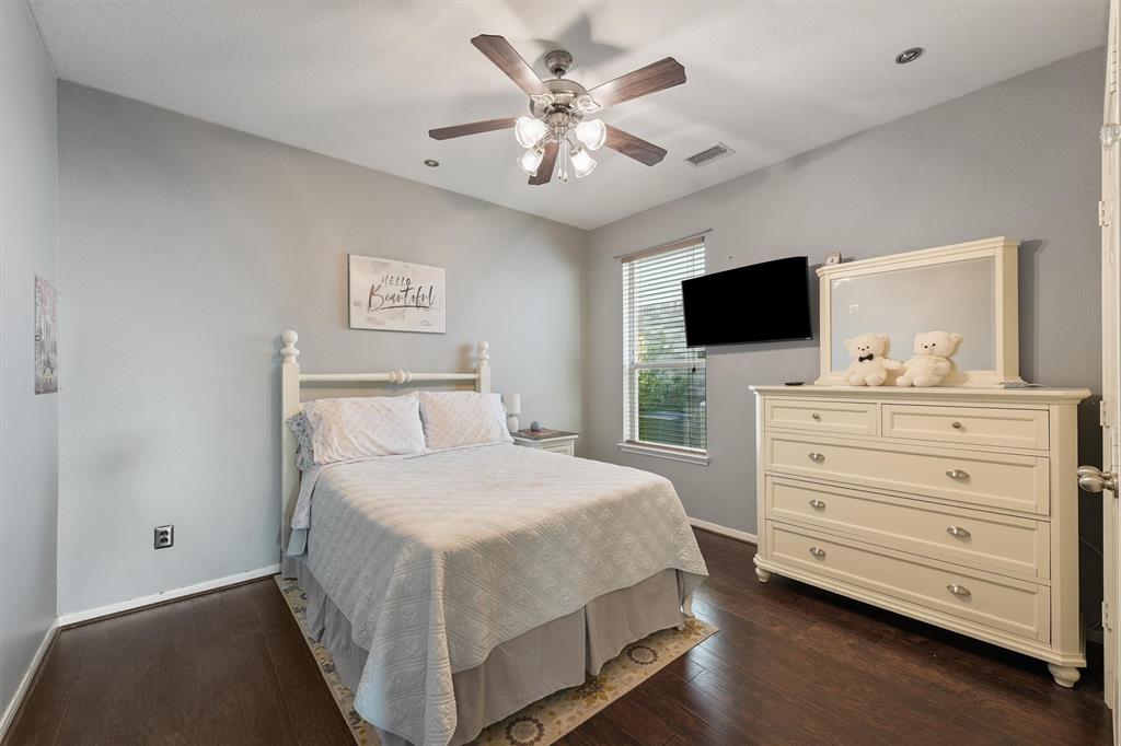 17319 Lake Clark Lane, Humble, Texas image 25