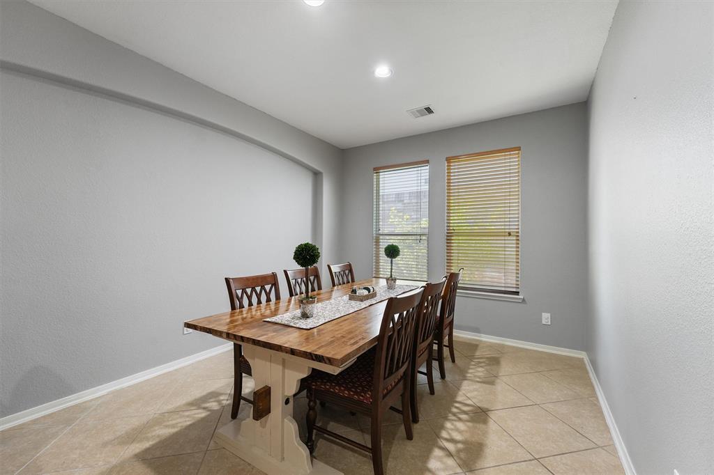 17319 Lake Clark Lane, Humble, Texas image 28