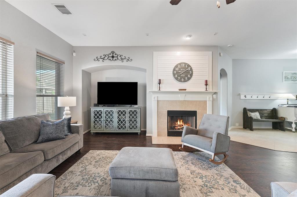 17319 Lake Clark Lane, Humble, Texas image 16