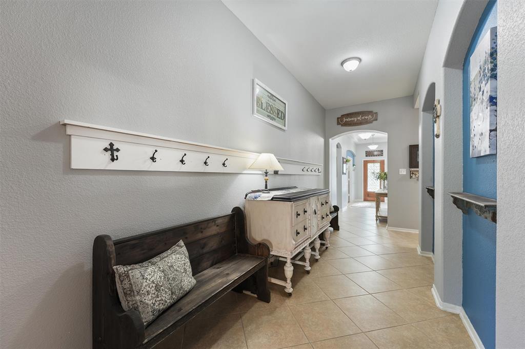 17319 Lake Clark Lane, Humble, Texas image 7