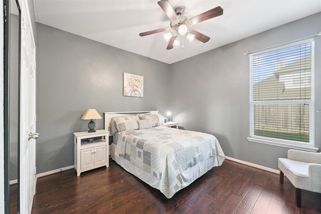17319 Lake Clark Lane, Humble, Texas image 24