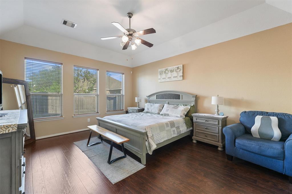 17319 Lake Clark Lane, Humble, Texas image 20