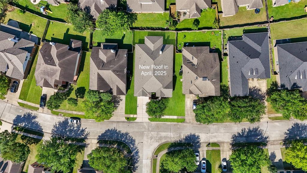 17319 Lake Clark Lane, Humble, Texas image 35
