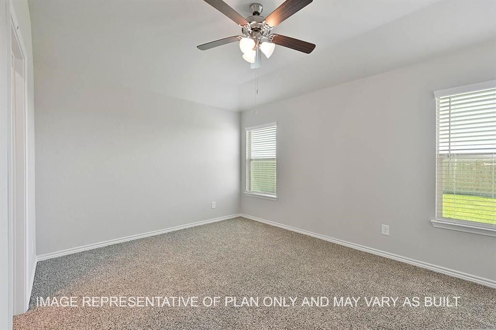 910 Legrand Street, Brenham, Texas image 10
