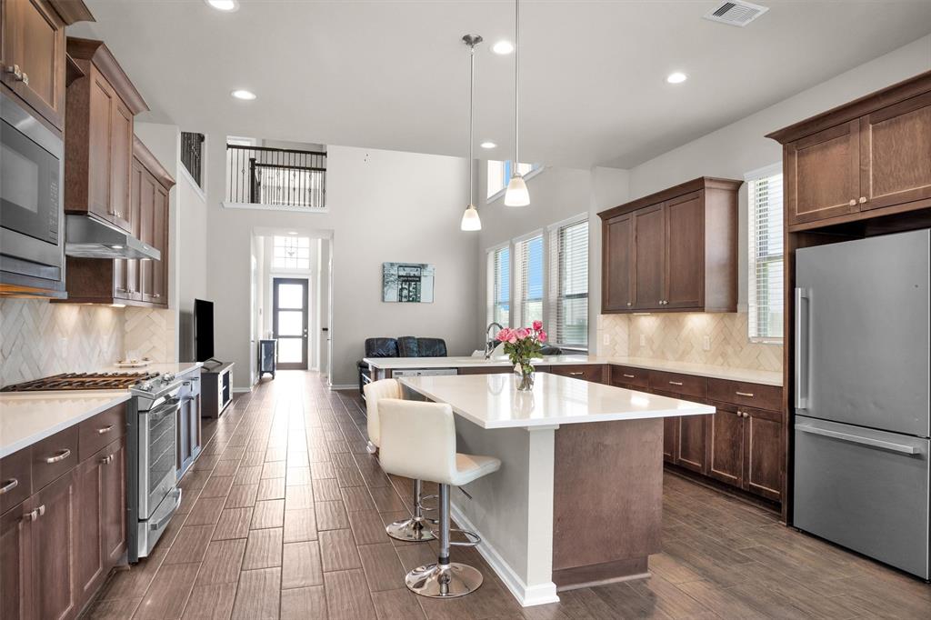 17318 Autumn Sage Court