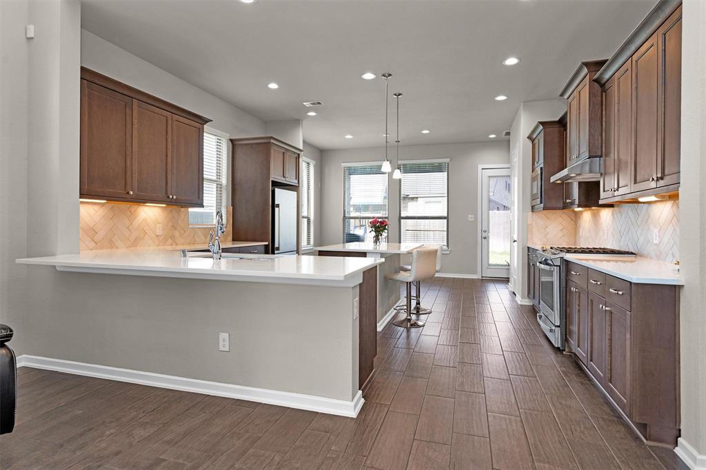 17318 Autumn Sage Court