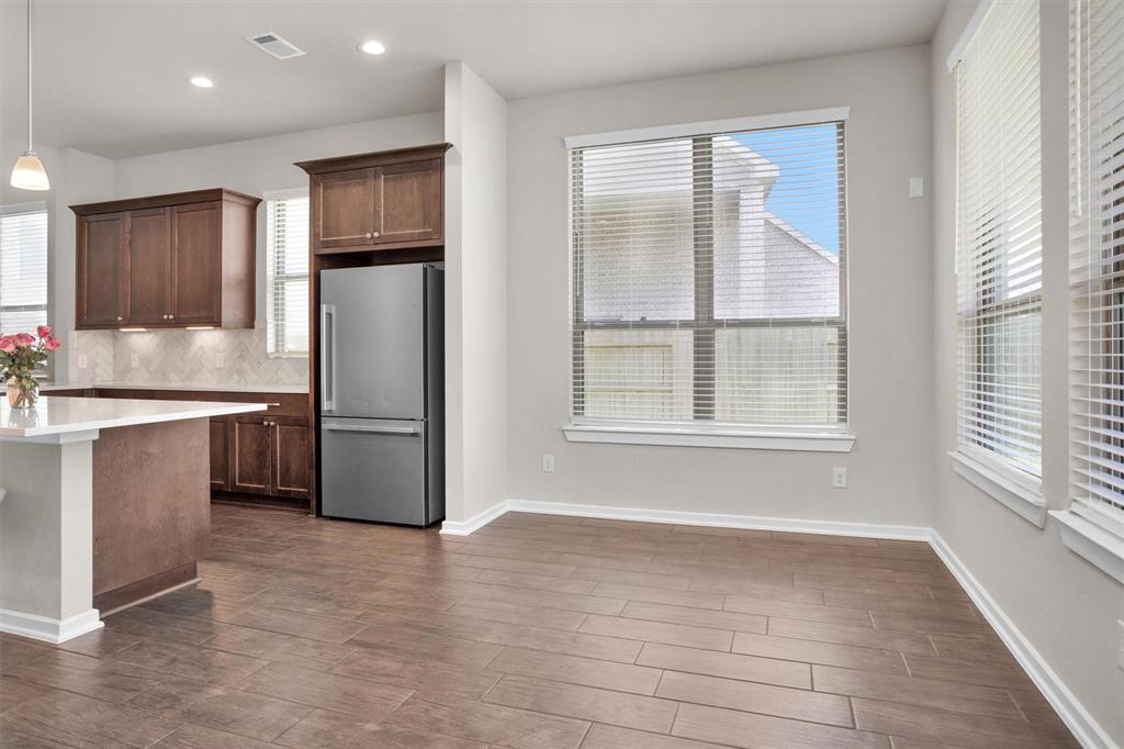 17318 Autumn Sage Court