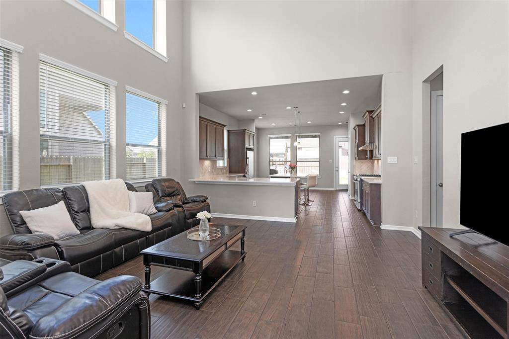 17318 Autumn Sage Court