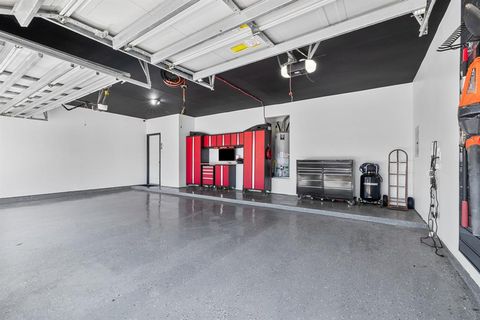 listing image 30