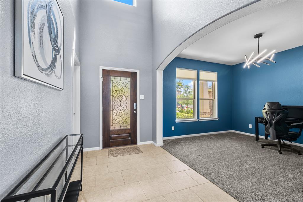 18 Indian Palms Drive, Manvel, Texas image 3