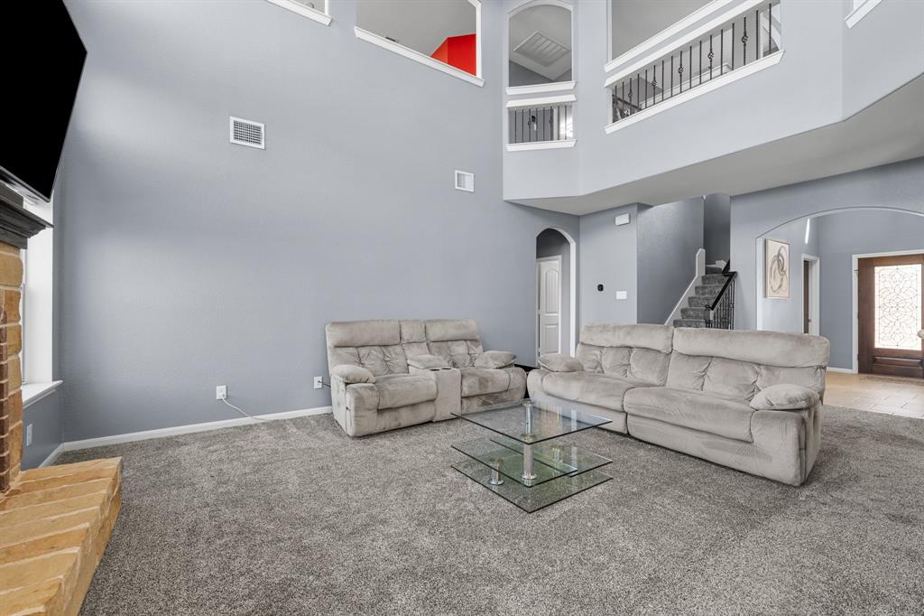 18 Indian Palms Drive, Manvel, Texas image 5