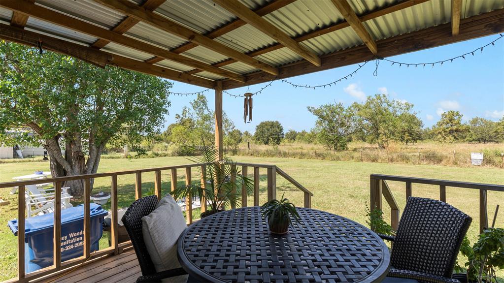 2455 County Road 2068, Liberty, Texas image 18