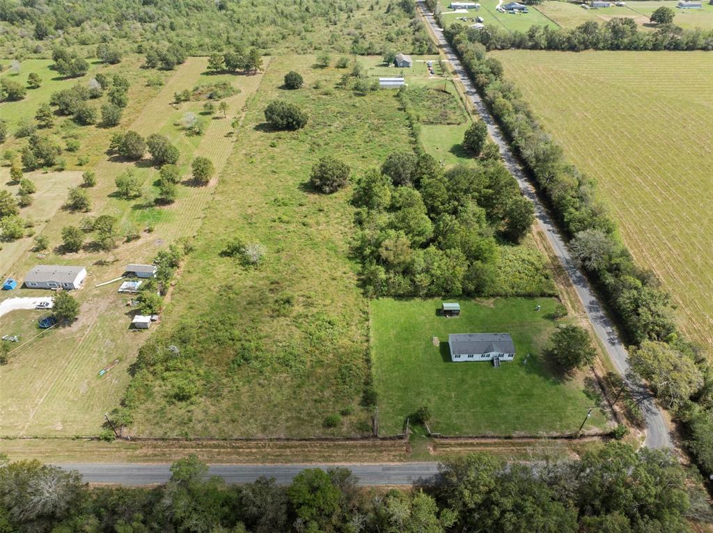 2455 County Road 2068, Liberty, Texas image 31