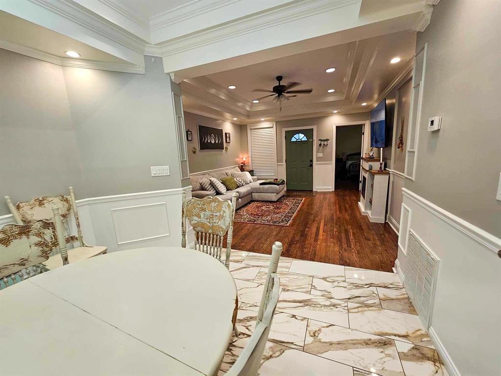 1010 N Howard Street, Palestine, Texas image 21