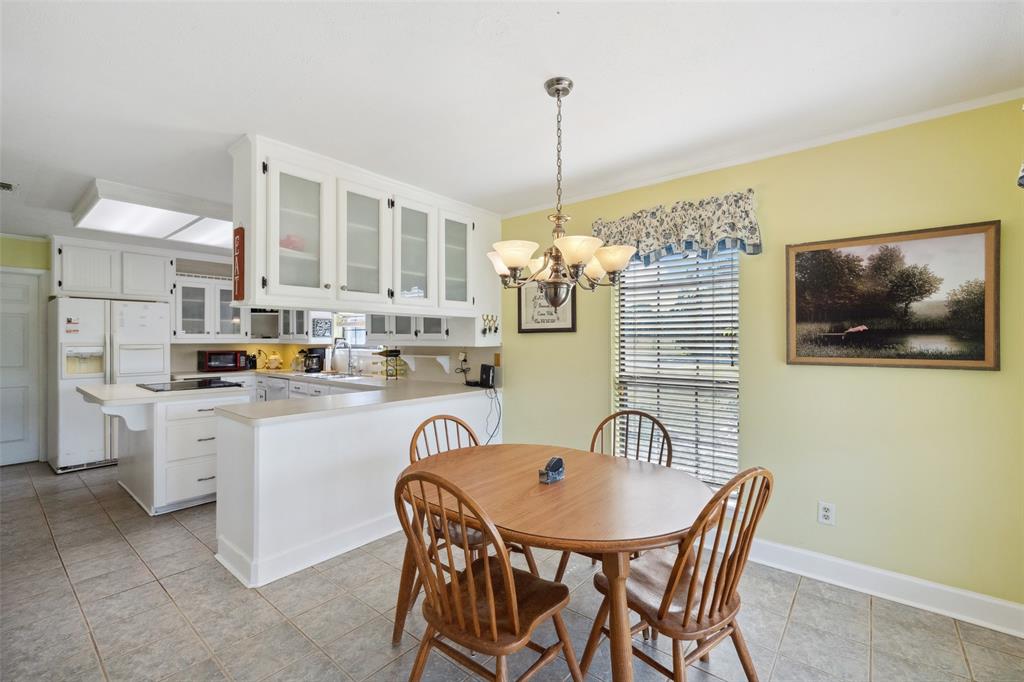 141 Robinson Road, Huntsville, Texas image 7
