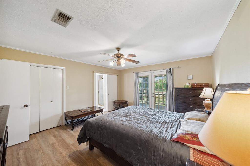 141 Robinson Road, Huntsville, Texas image 19