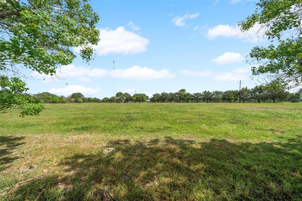 141 Robinson Road, Huntsville, Texas image 46