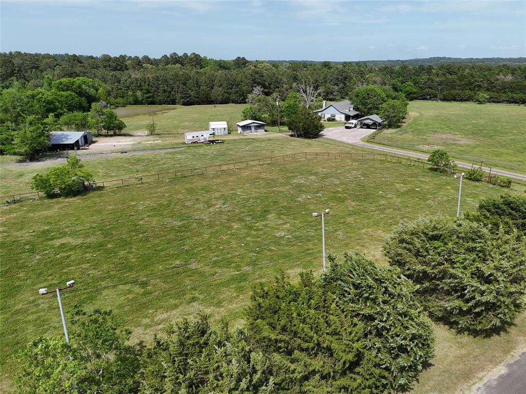 141 Robinson Road, Huntsville, Texas image 48